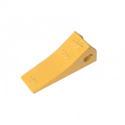 Tooth suitable for New Holland - 230S