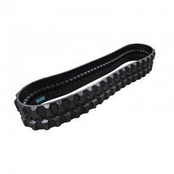 Rubber Track 300x52,5x84 - 232/35100