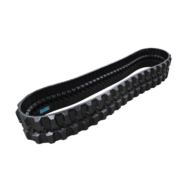 Rubber Track 300x52,5x84 - 232/35100