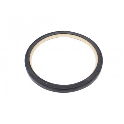 Seal rear oil suitable for JCB 3CX 4CX Loadall- Engine - 320/03029