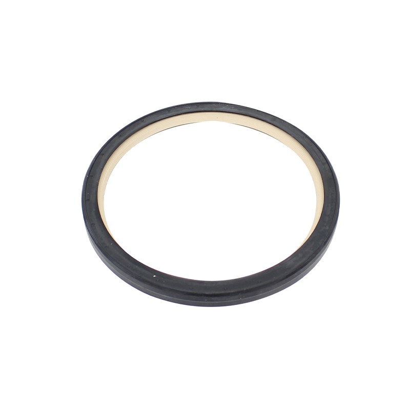 Seal rear oil suitable for JCB 3CX 4CX Loadall- Engine - 320/03029