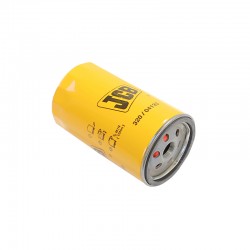 Filter engine oil suitable for JCB 3CX 4CX Loadall / 2005 - 320/04133