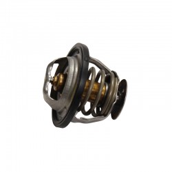 Termostat / Silnik  pasujący do JCB 3CX 4CX - 320/04618