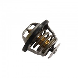 Termostat / Silnik  pasujący do JCB 3CX 4CX - 320/04618