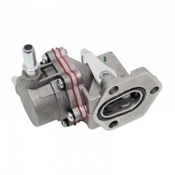 Pump fuel lift / Engine suitable for JCB 2005 up - 320/07201
