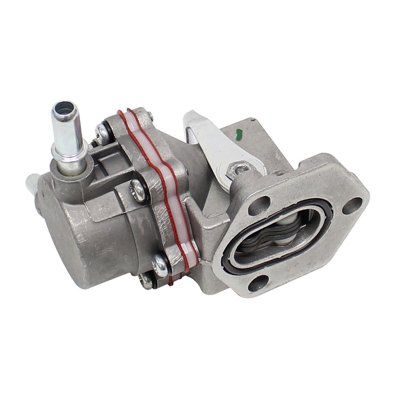 Pump fuel lift / Engine suitable for JCB 2005 up - 320/07201