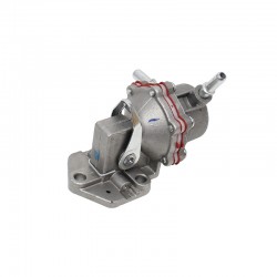 Pump fuel lift / Engine suitable for JCB 2005 up - 320/07201