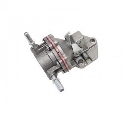 Pump fuel lift / Engine suitable for JCB 2005 up - 320/07201