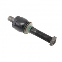 Joint ball track rod suitable for JCB 3CX - 331/14861