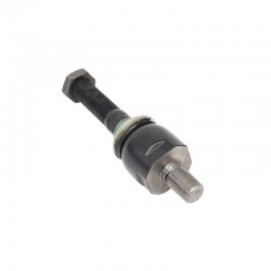 Joint ball track rod suitable for JCB 3CX - 331/14861