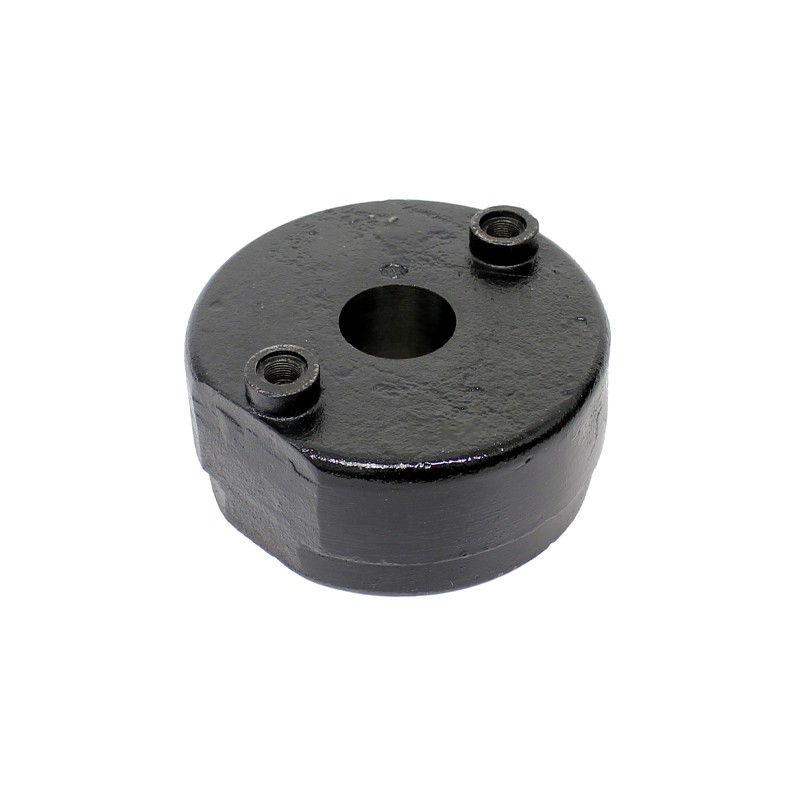 Housing hydraclamp suitable for JCB 3CX 4CX - 331/14893