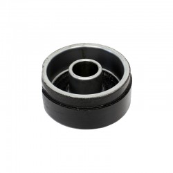 Housing hydraclamp suitable for JCB 3CX 4CX - 331/14893