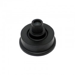 Poduszka pod kabinę pasująca do JCB 2CX 3CX 4CX - 331/18441