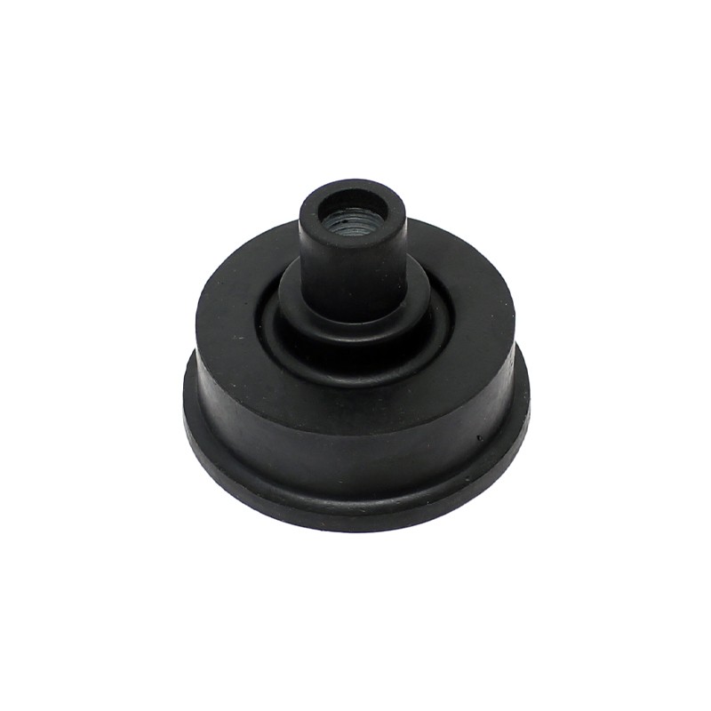 Poduszka pod kabinę pasująca do JCB 2CX 3CX 4CX - 331/18441