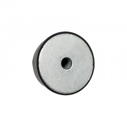 Poduszka pod kabinę pasująca do JCB 2CX 3CX 4CX - 331/18441