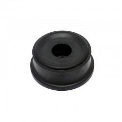 Poduszka pod kabinę dolna pasująca do JCB 2CX 3CX 4CX - 331/18442
