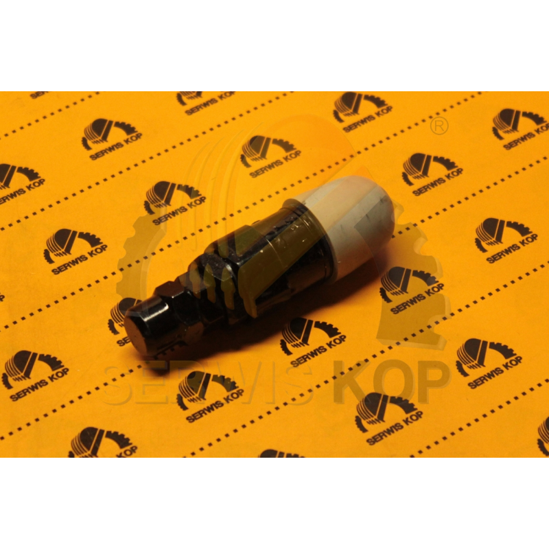 Valve relief MRV 3300psi - 25/974602