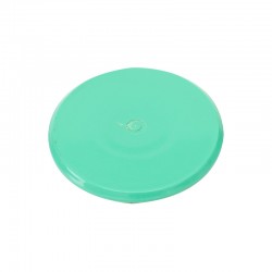 Pad wear upper 5.3mm suitable for JCB 3CX 4CX - 331/20550