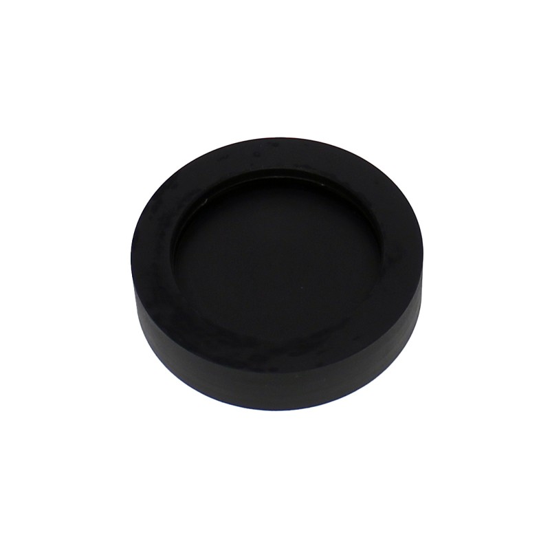 Pad wearpad stabiliser leg suitable for JCB 3CX 4CX - 331/22380