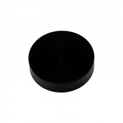 Pad wearpad stabiliser leg suitable for JCB 3CX 4CX - 331/22380