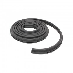 Seal door - Cab P21 suitable for JCB 3CX 4CX - 331/23358