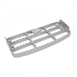 Stopień 410mm pasujący do JCB 3CX 4CX, JS, Ładowarki - 331/27034