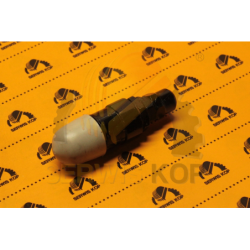 Valve relief MRV 3300psi - 25/974602