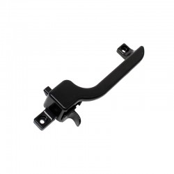 Latch left hand - Cab P21 suitable for JCB 3CX 4CX - 331/28233