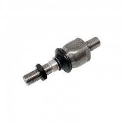 Joint ball suitable for JCB 3CX SUPER 4CX - 331/37238