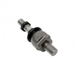 Joint ball suitable for JCB 3CX SUPER 4CX - 331/37238