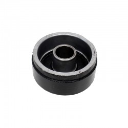 Housing hydraclamp suitable for JCB 3CX 4CX - 331/44695