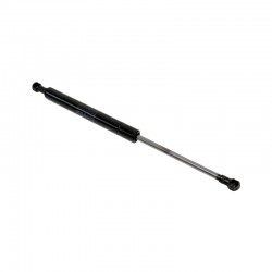 Strut door stay 98-01 suitable for JCB 3CX 4CX - 331/66778