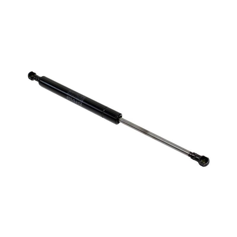 Amortyzator drzwi 98-01 pasujący do JCB 3CX 4CX - 331/66778