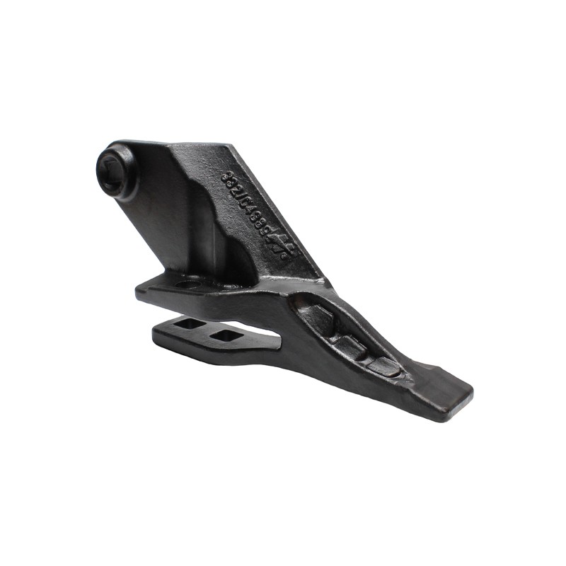 Sidecutter Left Hand suitable for JCB 3CX 4CX - NEW MODEL - 332/C4389