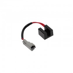 Sensor vane suitable for JCB 3CX 4CX - 332/C9990