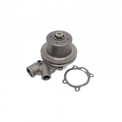 Pump water suitable for JCB 3CX 4CX - 332/H0890