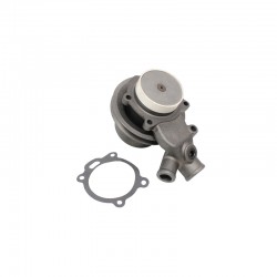 Pump water suitable for JCB 3CX 4CX - 332/H0890