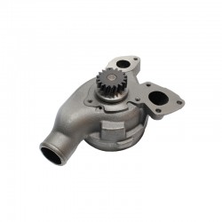 Pump water suitable for JCB 3CX 4CX, CAT, Komatsu - 332/H0893