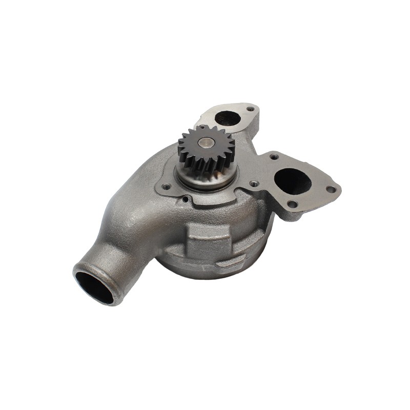 Pump water suitable for JCB 3CX 4CX, CAT, Komatsu - 332/H0893