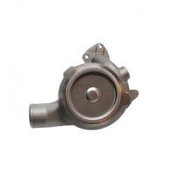 Pump water suitable for JCB 3CX 4CX, CAT, Komatsu - 332/H0893