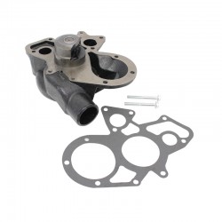 Pump water - Engine AR AK / JCB 3CX 4CX - 332/H0895
