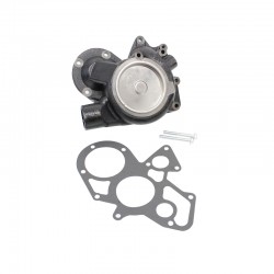 Pump water - Engine AR AK / JCB 3CX 4CX - 332/H0895