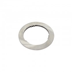 Plate pressure suitable for JCB Transmission - 445/03211