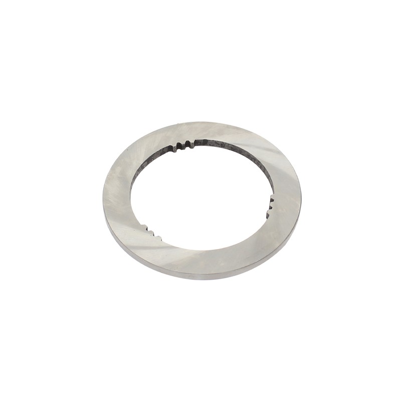 Plate pressure suitable for JCB Transmission - 445/03211