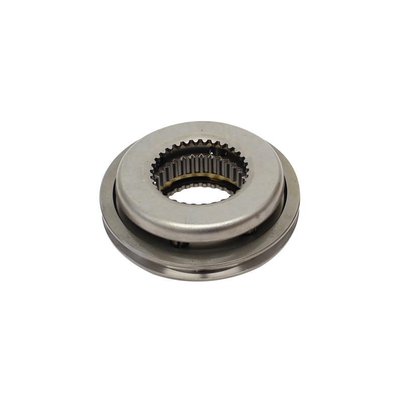 Synchronizer - Transmission suitable for JCB - 445/03300