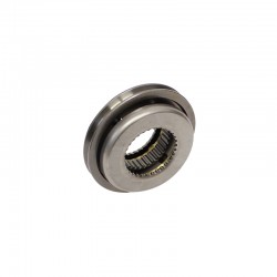 Synchronizer - Transmission suitable for JCB - 445/03300
