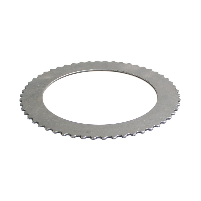 Plate counter suitable for JCB 3CX 4CX - 445/12307