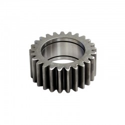 Gear planet suitable for JCB 3CX 4CX - 450/10206
