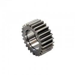 Gear planet suitable for JCB 3CX 4CX - 450/10206