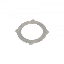 Plate counter - Differential suitable for JCB - 450/20403